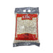 Clic - Dried Large Lima Beans  - 5 kg