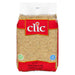 Clic - Green Lentils LAIRD #1 - 5 Kg