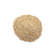 Clic - Light Bulgur Wheat #1 - 5 Kg