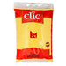 Clic - Medium Couscous - 5 Kg