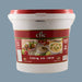 Clic - Tahini, Sesame Paste - 8 Lbs