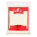 Clic - Yellow Corn Flour #600 - 5 Kg