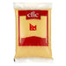 Clic Yellow Corn Meal 5Kg