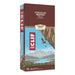 Clif Bar - Chocolate Brownie - 12 x 68g