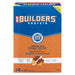 Clif Builders - Chocolate Peanut Butter Protein Bar - 12 x 68g