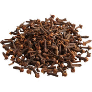 Cloves Whole