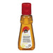 Club House - Yellow Food Color Preparation - 28 ml