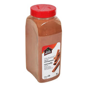 club house cinnamon ground