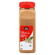 Club House Coriander Seeds Ground 400 g