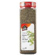 Club House Thyme Leaves - 175 g