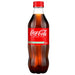 Coca-Cola - Classic - 24 x 500 ml / Pack