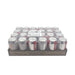 Coca-Cola - Diet - 24 x 355 ml / Pack