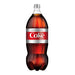 Coca-Cola - Diet 2 L Bottle - Each