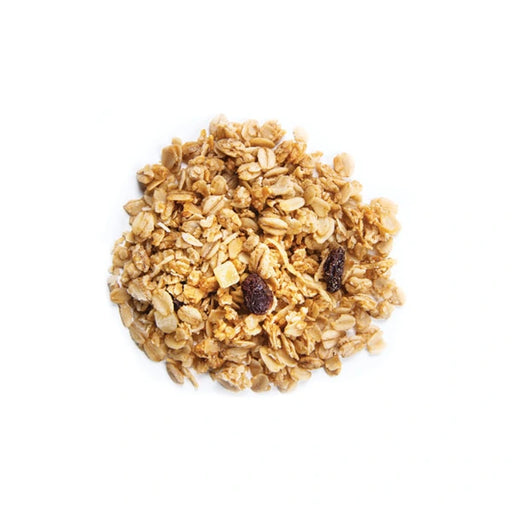Coconut Mango Cereal Bulk - 25 Lbs