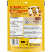Coffee Crisp - Pops Chocolaty Snacks - 3 x 170g