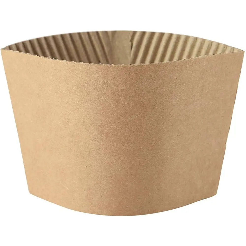 Kraft Paper Coffee Cup Cover For 10 20 Oz Hot Cup 1000 Qty Near Me   CoffeeCupSleeves 56651b72 264f 4673 B8f3 6d30a638bdc2 1200x1200.webp