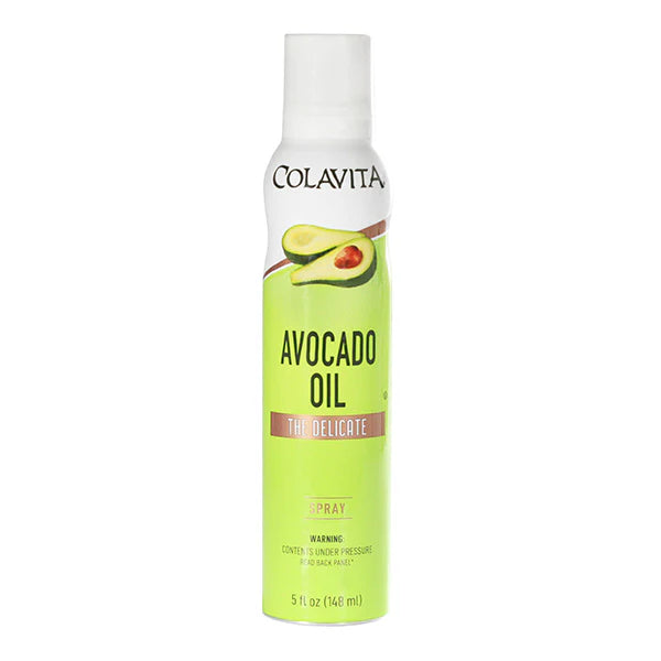 Colavita - Avocado Oil Spray - 148ml