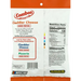Combos - Cheddar Cheese Baked Pretzels Snacks - 12 x 178.6g