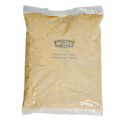 Cookie And Cream Cone Dip Topping 