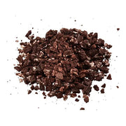 Cookie Crumbs Medium Ground With Cream - 5 Kg