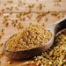 Ground Coriander
