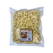 Country Farms - Poutine Topping Halal - 2 Kg