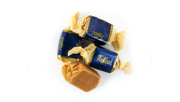 Ardent Mills - Iris Oats Gros Flocons - 25 Kg