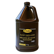 Crosby's - Fancy Molasses - 2 x 5 Kg