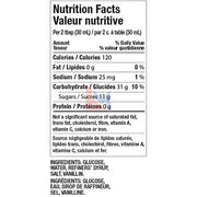 Crown - Golden Corn Syrup - 500 ml