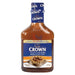 Crown - Golden Corn Syrup - 500 ml