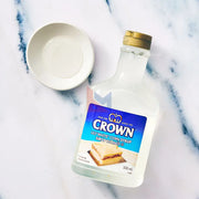Crown - Lily White Corn Syrup - 500 ml