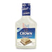 Crown - Lily White Corn Syrup - 500 ml