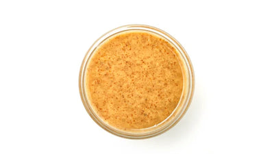 Crunchy Almond Butter - 22 Lbs