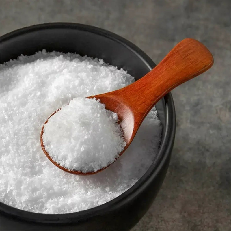 Crystal Kosher Salt