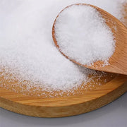 Crystalline Fructose - 25 kg