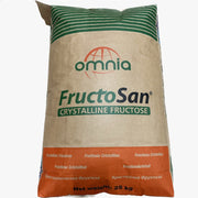 Crystalline Fructose - 25 kg