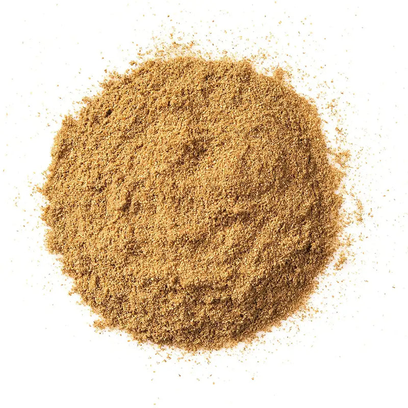 Club House - Cumin Ground - 425 g