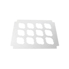 E.B. Box - 12 Pack Cupcake Insert 14