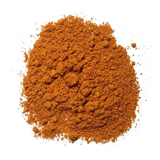 Curry Powder Hot 