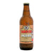 D&G - Genuine Jamaican Ginger Beer - 24 x 355 ml