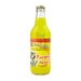 D&G - Pineapple Soda - 24 x 355 ml