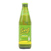 D&G - Ting Soda - 24 x 300 ml