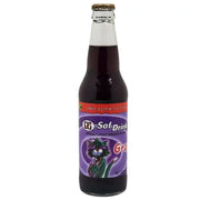 D&G Grape Soda 355 ml