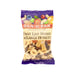 Dan D Pak Fruit Loop Medley Mix 170g