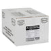 Dare - Italian Seasoned Croutons - 4.54 Kg