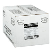 Dare - Steakhouse Three Bread Caesar Croutons - 4.54 Kg