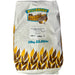 Dark Buckwheat Flour Stone Ground - 10 Kg