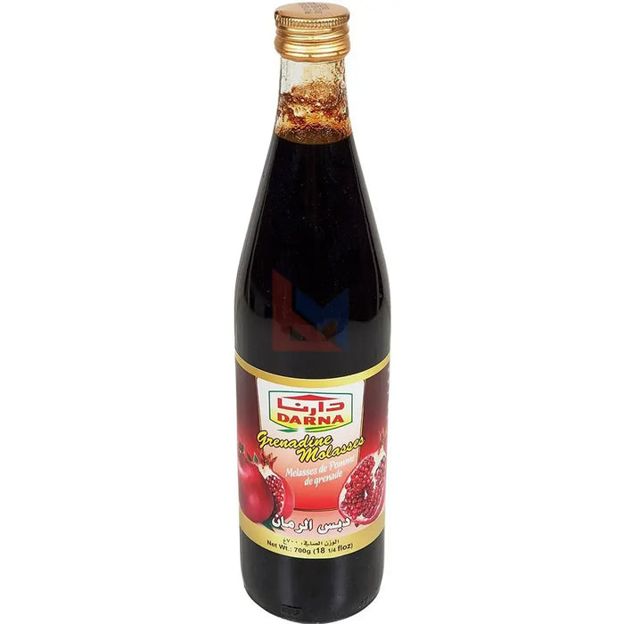 Darna - Grenadine Molasses - 12 x 700 ml / Case