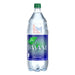 Dasani - Purified Water - 12 x 1.5 L