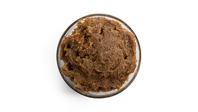Dates Paste Bulk Deglet Noor Date Paste - 12.5 Kg